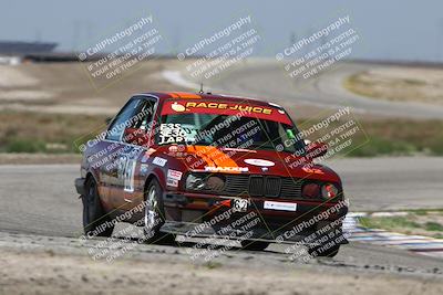 media/Apr-05-2025-Nasa (Sat) [[13e0bdd9c7]]/Race Group A/Race/